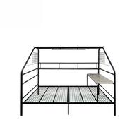 デイベッド(クロノス)【島忠ホームズ商品】