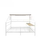 デイベッド(クロノス WH)【島忠ホームズ商品】 1枚目画像