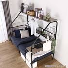 デイベッド(クロノス WH)【島忠ホームズ商品】 4枚目画像