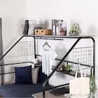 デイベッド(クロノス WH)【島忠ホームズ商品】 9枚目画像