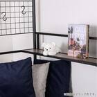 デイベッド(クロノス WH)【島忠ホームズ商品】 12枚目画像