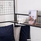 デイベッド(クロノス WH)【島忠ホームズ商品】 12枚目画像