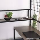 デイベッド(クロノス WH)【島忠ホームズ商品】 13枚目画像