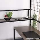 デイベッド(クロノス WH)【島忠ホームズ商品】 13枚目画像