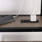 デイベッド(クロノス WH)【島忠ホームズ商品】 14枚目画像