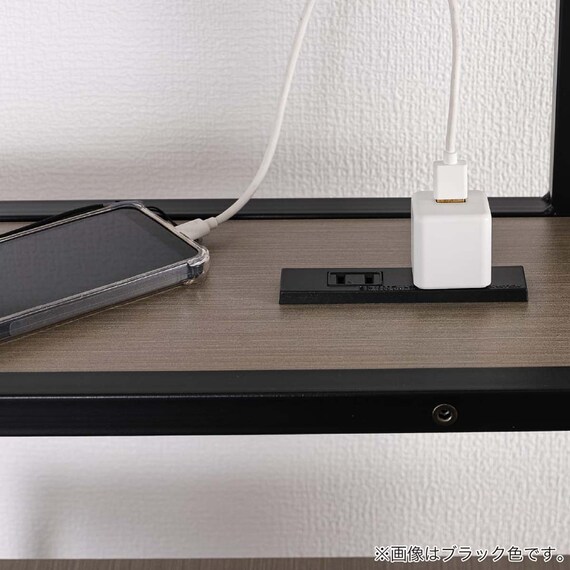 デイベッド(クロノス WH)【島忠ホームズ商品】 14枚目画像