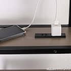 デイベッド(クロノス WH)【島忠ホームズ商品】 14枚目画像