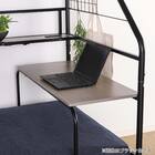 デイベッド(クロノス WH)【島忠ホームズ商品】 15枚目画像