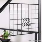 デイベッド(クロノス WH)【島忠ホームズ商品】 16枚目画像