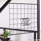 デイベッド(クロノス WH)【島忠ホームズ商品】 16枚目画像