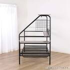 デイベッド(クロノス WH)【島忠ホームズ商品】 18枚目画像