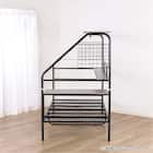 デイベッド(クロノス WH)【島忠ホームズ商品】 18枚目画像