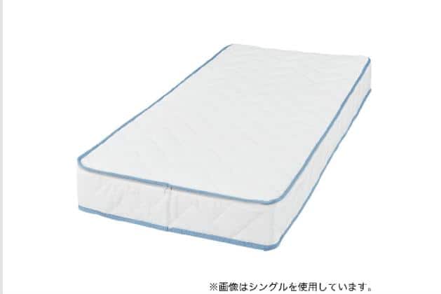SD Nｽﾘｰﾌﾟ ﾌﾟﾗｽｴｱ NF004-02 | ニトリネット【公式】 家具・インテリア通販