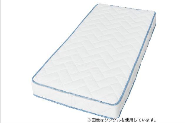 SD Nｽﾘｰﾌﾟ ﾌﾟﾗｽｴｱ NF004-02 | ニトリネット【公式】 家具・インテリア通販
