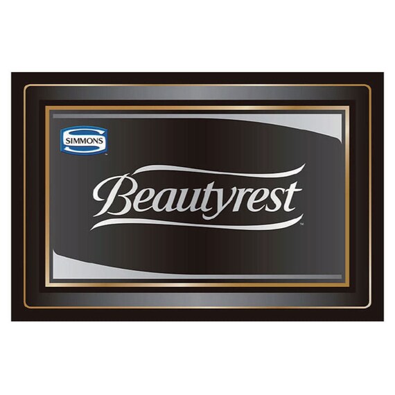 シモンズ セミダブルマットレス(エッセンシャルSM MDAB17S16) 2枚目画像