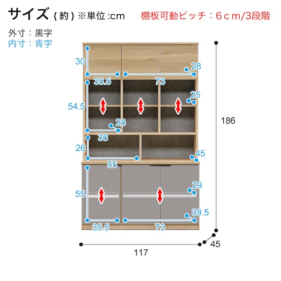 スライダー画像