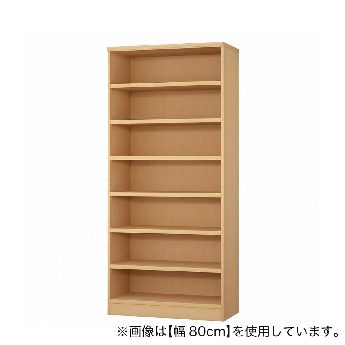 219070000233101.jpg?ts=
