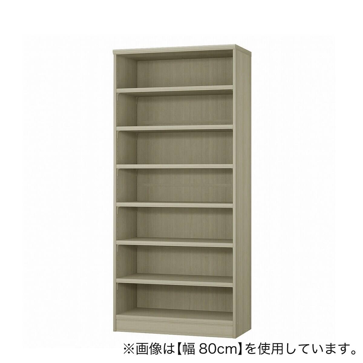 219070000297301.jpg?ts=