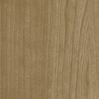 Fフォースター オーダーラック 強化棚 奥行25cm (幅85×高さ149.9cm SMB) 8枚目画像