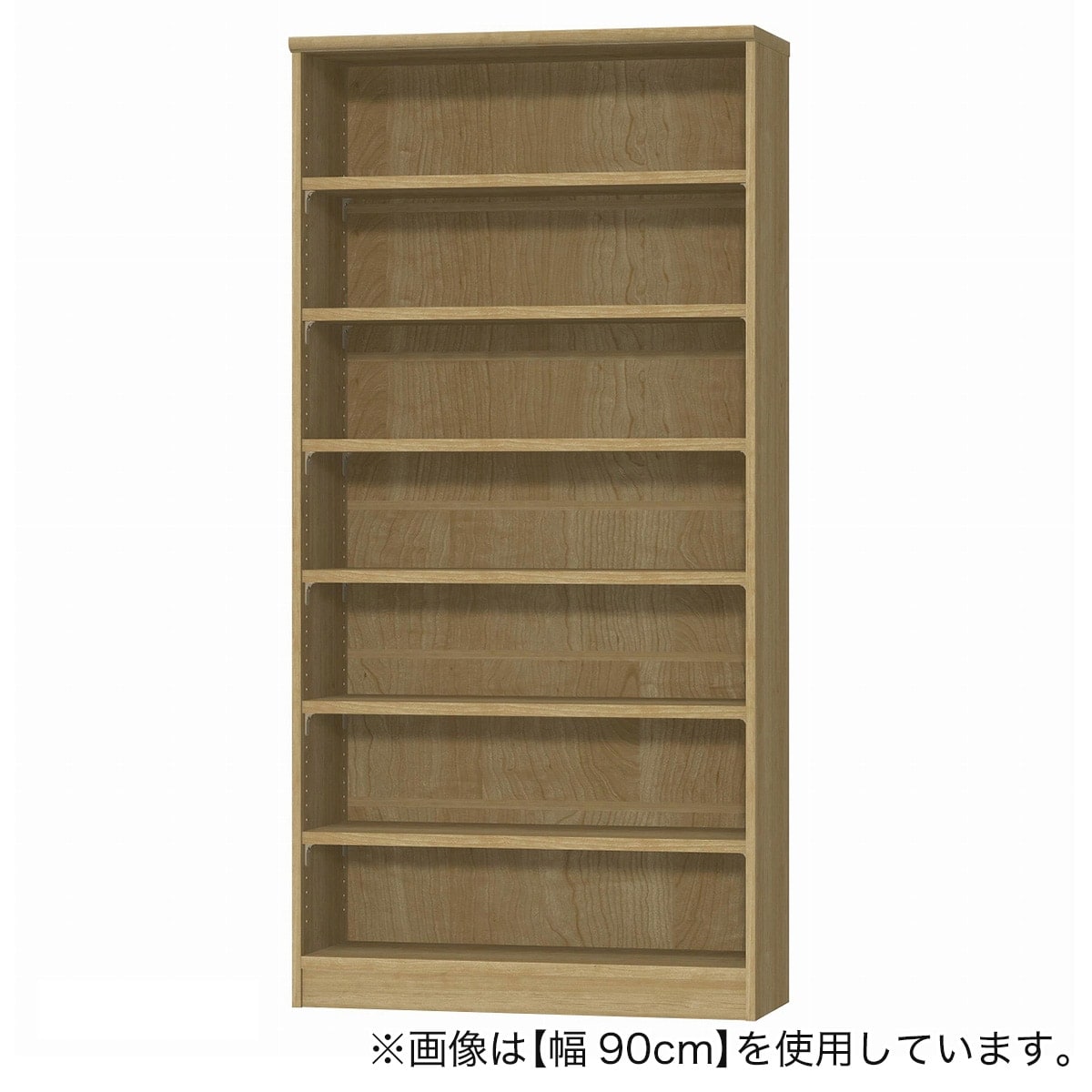 大特価 お買い得 長さ250cmオーバー 天然 一枚板 神代・桂（カツラ）等限定販売品・一枚板素材販売1・銘木一枚板