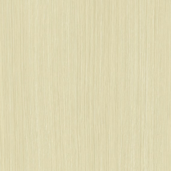 Fフォースター オーダーラック 強化棚 奥行25cm (幅75×高さ200cm WWN) 8枚目画像