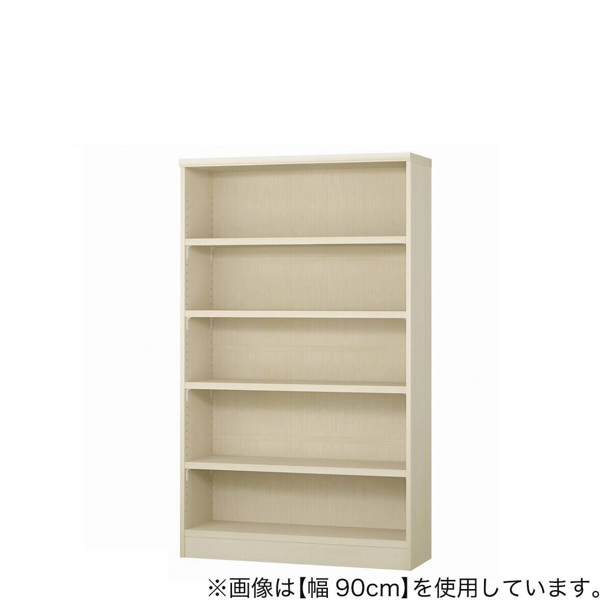 Fフォースター オーダーラック 強化棚 奥行31cm (幅85×高さ149.9cm WWN Fフォースター オーダーラック 強化棚 奥行31cm (幅85×高さ149.9cm WWN