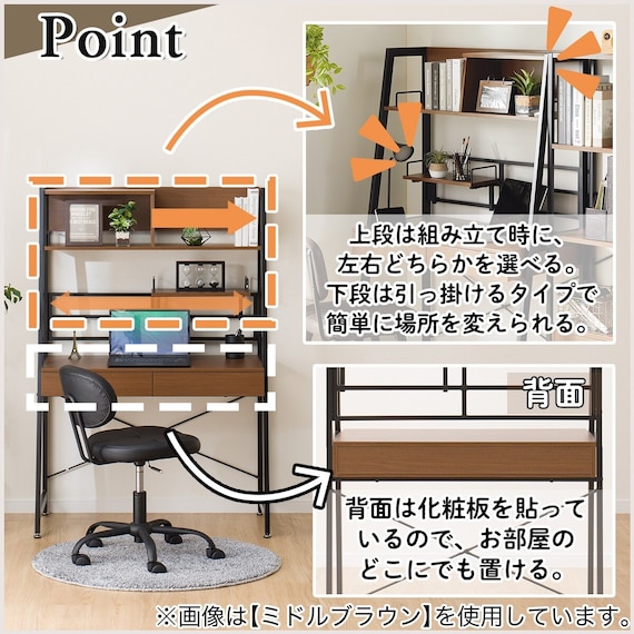 スライダー画像