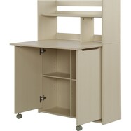 ライティングデスク(KA004 80)