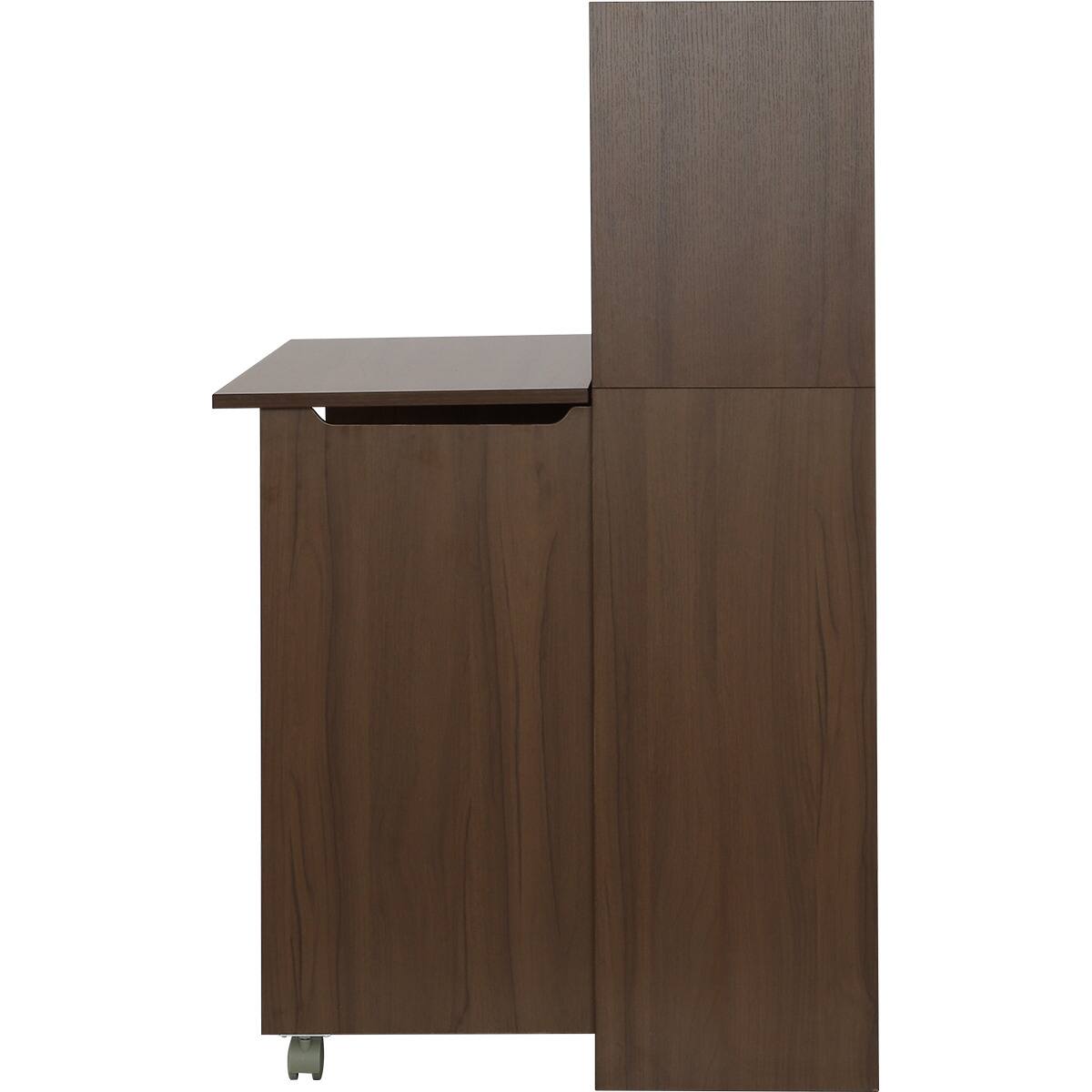 ID:G980839　ライティングデスク（ニトリ製） 610027201.jpg?ts=20221219171726104