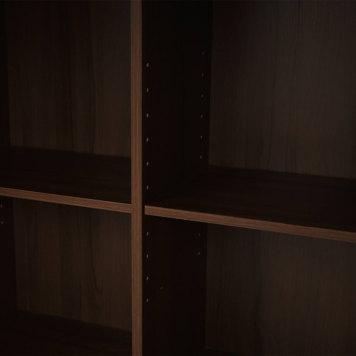 【ニトリ】【廃盤】ライティングデスク　ダークブラウン【引取り限定】 ニトリ（NITORI） ライティングデスク(KA004 80 MBR) : ニトリ Yahoo
