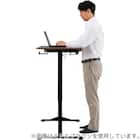 電動昇降デスク(UP002 WH/WH) 31枚目画像