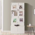 スライダー画像