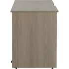 デスクワゴンセット(KA002 GW) 3枚目画像