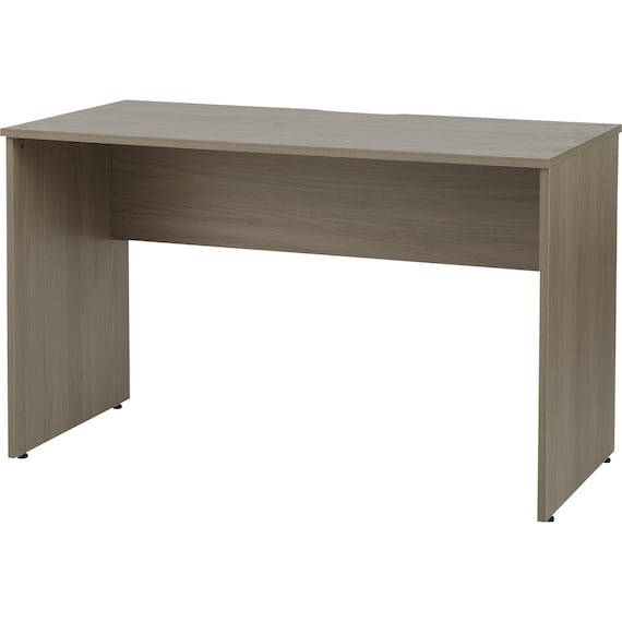 デスクワゴンセット(KA002 GW) 8枚目画像