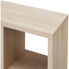 オープンシェルフ(RX01 2x4 NA) 5枚目画像