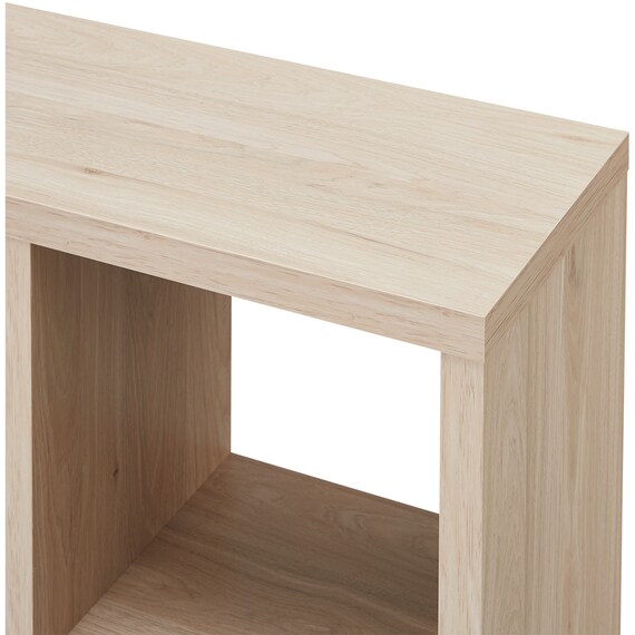 オープンシェルフ(RX01 2x4 NA) 5枚目画像