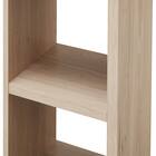 オープンシェルフ(RX01 2x4 NA) 6枚目画像