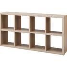 オープンシェルフ(RX01 2x4 NA) 7枚目画像