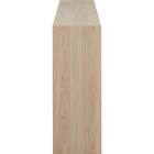 オープンシェルフ(RX01 2x4 NA) 9枚目画像