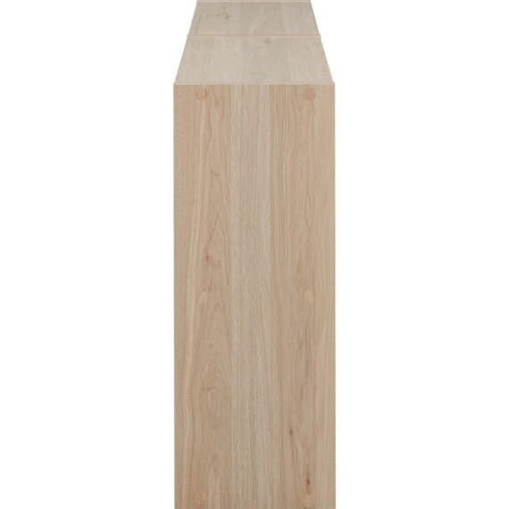 オープンシェルフ(RX01 2x4 NA) 9枚目画像