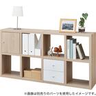 オープンシェルフ(RX01 2x4 NA) 14枚目画像