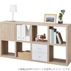 オープンシェルフ(RX01 2x4 NA) 14枚目画像