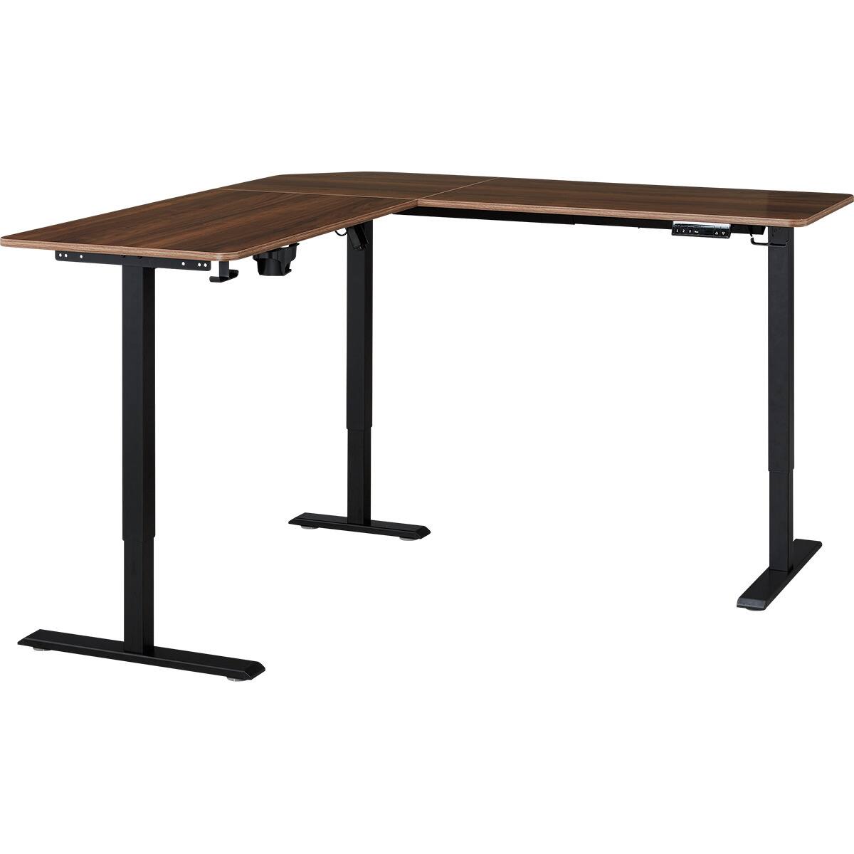 新着商品 | ニトリネット【公式】 家具・インテリア通販 新着商品 | ニトリネット【公式】 家具・インテリア通販