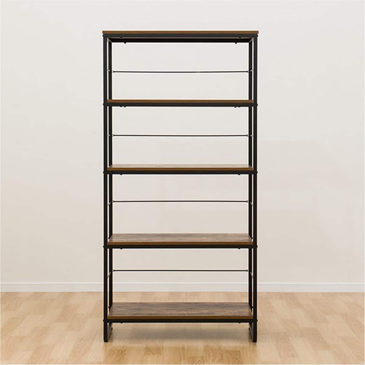 シェルフ(N2 ステイン 1680 BR) | ニトリネット【公式】 家具