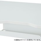 電動昇降デスク(UP006 1260 BK/BK) 18枚目画像