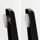 電動昇降デスク(UP006 1260 BK/BK) 27枚目画像