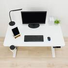 電動昇降デスク(UP006 1275 WH/WH) 15枚目画像