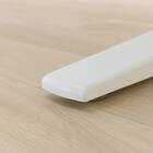 電動昇降デスク(UP006 1275 WH/WH) 25枚目画像