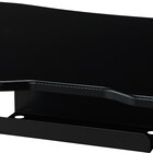 電動昇降デスク(UP006 1275 BK/BK) 16枚目画像