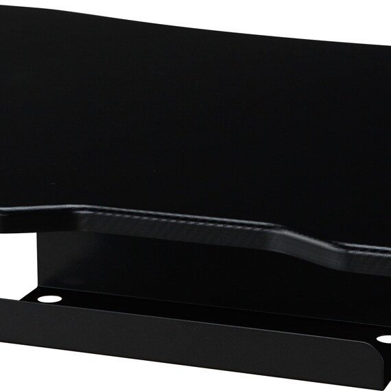 電動昇降デスク(UP006 1275 BK/BK) 18枚目画像